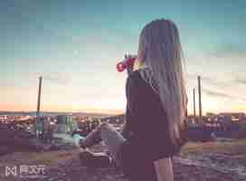 最‍新‍API接﻿口‌工﻿具‌